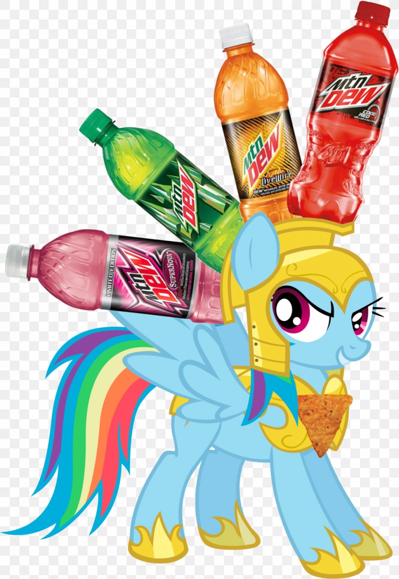 Rainbow Dash Twilight Sparkle Pinkie Pie My Little Pony: Friendship Is Magic Fandom, PNG, 989x1433px, Rainbow Dash, Animal Figure, Animation, Art, Deviantart Download Free