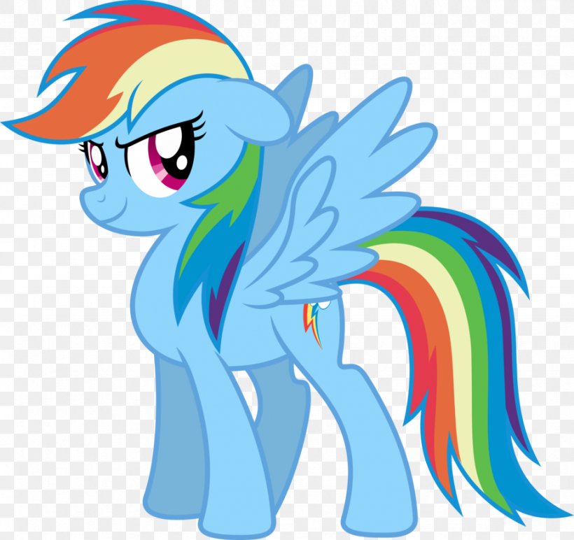 Rainbow Dash Twilight Sparkle Rarity Pinkie Pie My Little Pony, PNG, 921x868px, Rainbow Dash, Amending Fences, Animal Figure, Art, Cartoon Download Free