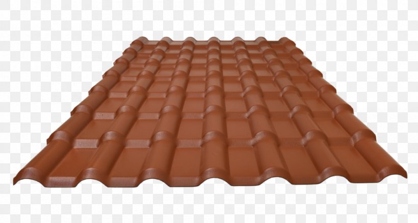Roof Tiles Material Ondumit, PNG, 1000x534px, Roof, Architectural Engineering, Chocolate, Flashing, Floor Download Free