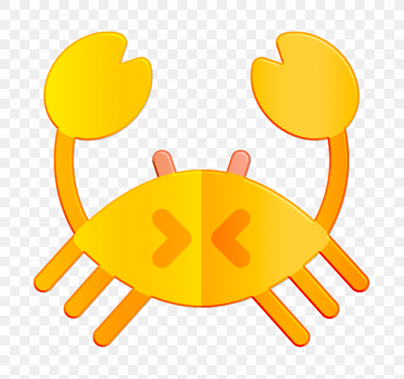 Sea Life Icon Crab Icon, PNG, 1232x1154px, Sea Life Icon, Crab, Crab Icon Download Free