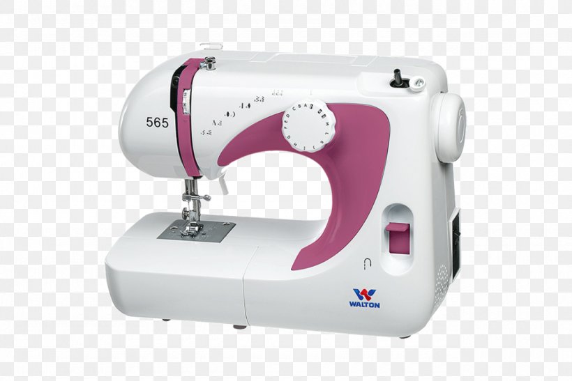 Sewing Machines, PNG, 1280x854px, Sewing Machines, Home Appliance, Purple, Sewing, Sewing Machine Download Free