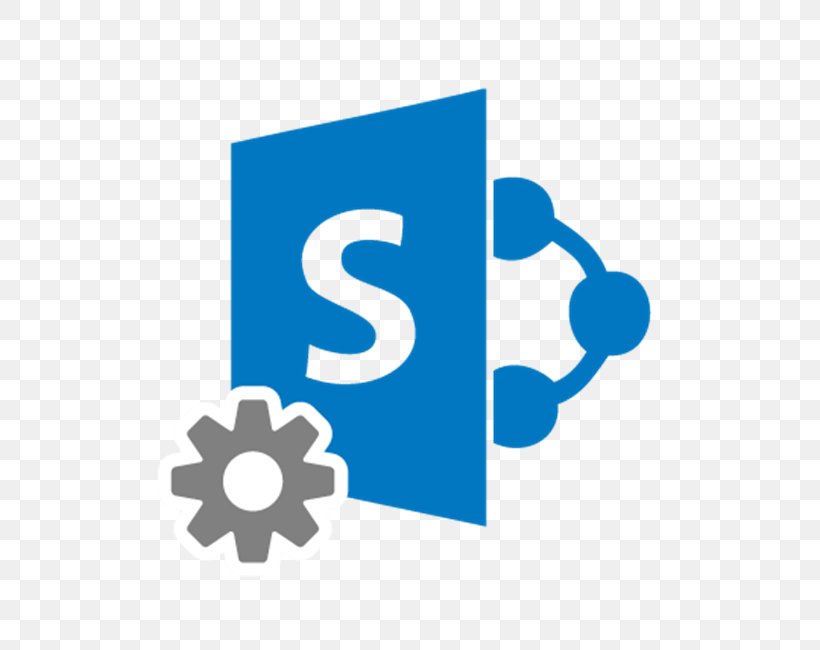 SharePoint Online Office 365 Microsoft Servers Microsoft Corporation, PNG, 650x650px, Sharepoint, Computer, Computer Software, Electric Blue, Email Download Free
