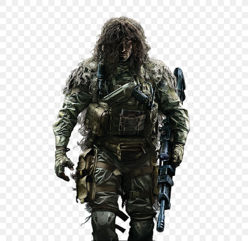Sniper: Ghost Warrior 2 Sniper: Ghost Warrior 3 Call Of Duty: Black Ops II Call Of Duty: Ghosts, PNG, 563x800px, Sniper Ghost Warrior 2, Army, Borderlands 2, Call Of Duty, Call Of Duty Black Ops Ii Download Free