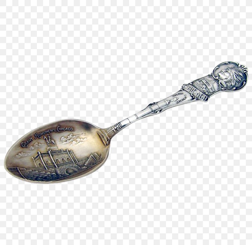 Spoon, PNG, 798x798px, Spoon, Cutlery, Hardware, Silver, Tableware Download Free