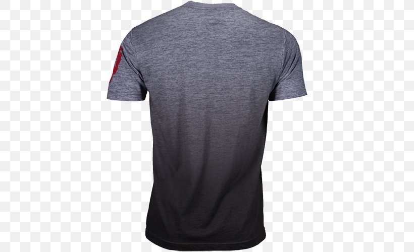 T-shirt Neck, PNG, 500x500px, Tshirt, Active Shirt, Neck, Sleeve, T Shirt Download Free