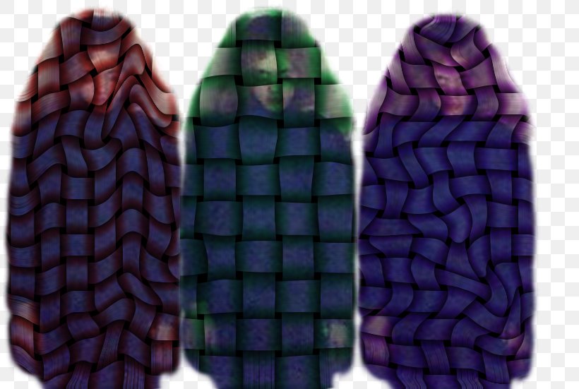 Tartan, PNG, 812x551px, Tartan, Plaid, Purple Download Free