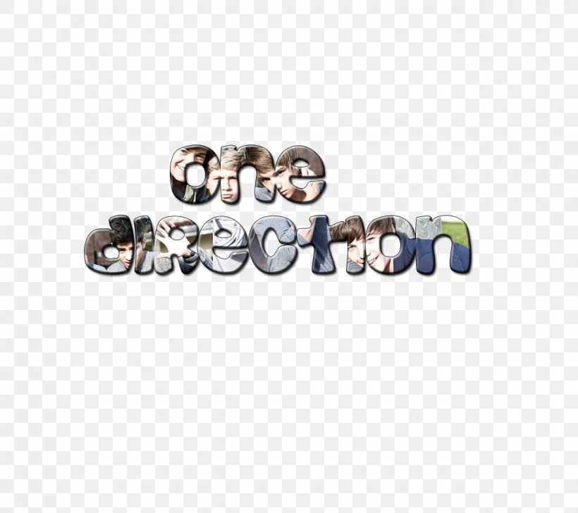 Text Drawing One Direction, PNG, 1276x1134px, Watercolor, Cartoon, Flower, Frame, Heart Download Free