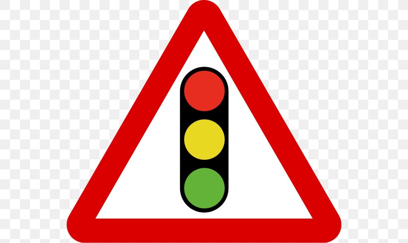 The Highway Code Road Signs In Singapore Traffic Light Traffic Sign Stop Sign, PNG, 552x488px, Highway Code, Area, Driving, Junction, Oneway Traffic Download Free