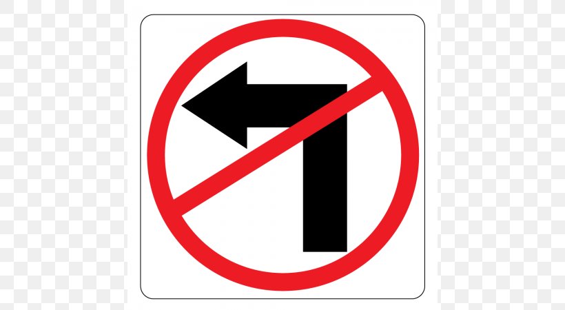 Traffic Sign Road No Symbol, PNG, 600x450px, Traffic Sign, Area, Brand, Information, Logo Download Free