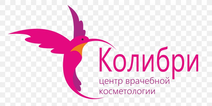 Tsentr Vrachebnoy Kosmetologii Kolibri Babayevo (town), Vologda Oblast Sokol Cosmetology, PNG, 1050x529px, Sokol, Brand, Cherepovets, Cosmetics, Cosmetology Download Free