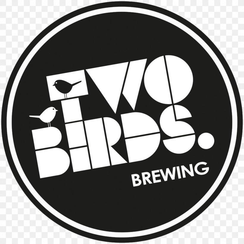 Two Birds Brewing Beer India Pale Ale, PNG, 1024x1024px, Two Birds Brewing, Ale, Area, Artisau Garagardotegi, Bar Download Free