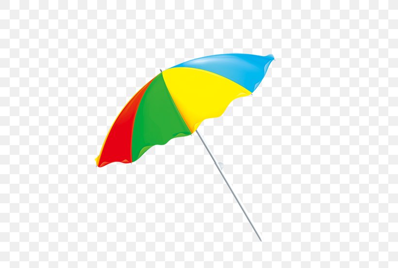 Umbrella Download, PNG, 729x554px, Umbrella, Flag, Highdefinition Television, Search Engine, Sky Download Free