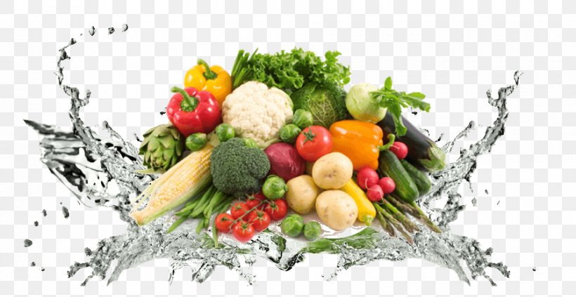 Vegetarian Cuisine Juice Vegetable, PNG, 900x465px, Vegetarian Cuisine, Carrot, Diet Food, Dish, Floral Design Download Free