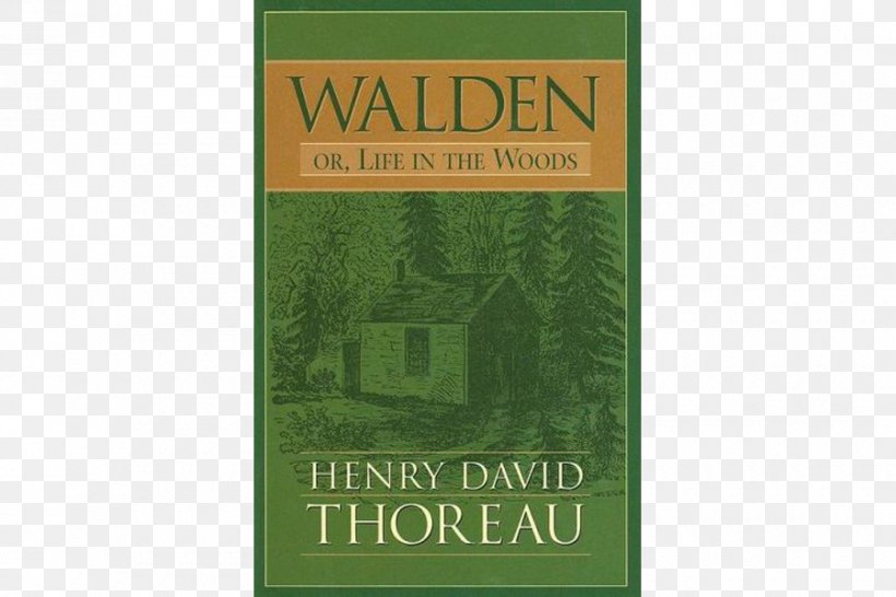 Walden Pond Book Classical Studies Walden Woods Project, PNG, 900x600px, Walden, Book, Brand, Classical Studies, Ebook Download Free