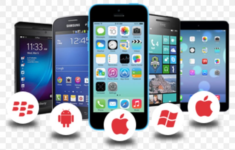 Web Development IPhone Mobile App Development Android, PNG, 1200x768px, Web Development, Android, Brand, Cellular Network, Communication Download Free
