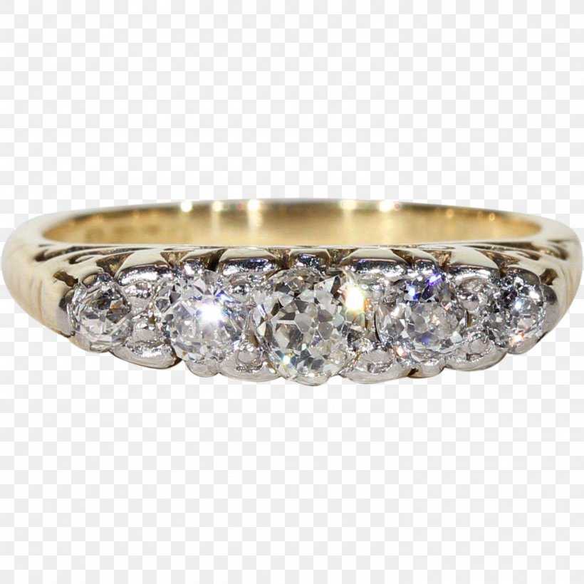 Wedding Ring Jewellery Diamond, PNG, 1485x1485px, Ring, Amethyst, Anniversary, Bling Bling, Blingbling Download Free