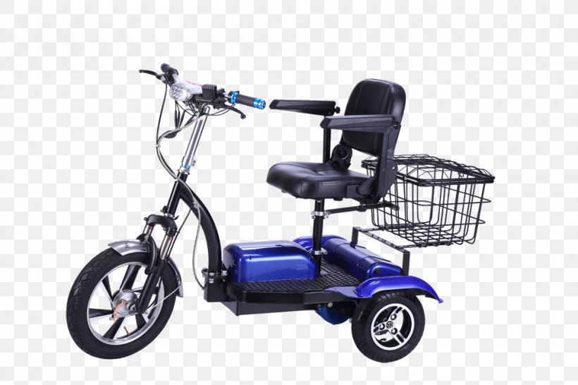 Wheel Motorized Scooter Electric Vehicle Electric Motorcycles And Scooters, PNG, 1000x667px, Wheel, Bicycle, Chopper, Electric Bicycle, Electric Motorcycles And Scooters Download Free