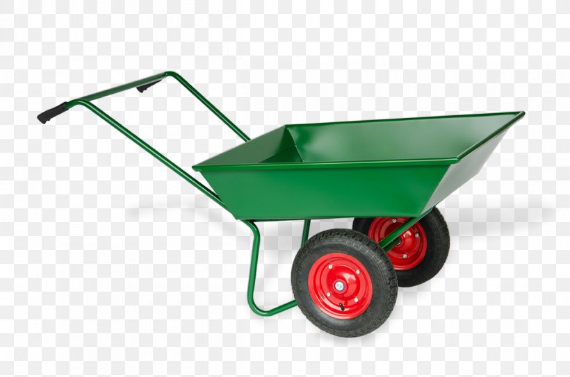 Wheelbarrow Wagon, PNG, 1200x795px, Wheelbarrow, Cart, Hardware, Tool, Vehicle Download Free