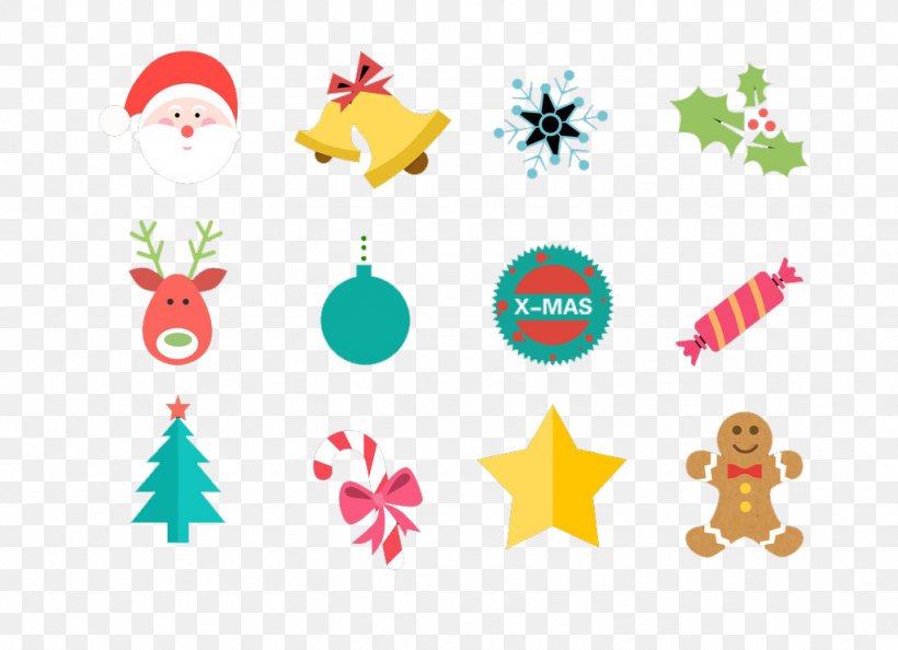 Wish Birthday Christmas Greeting Illustration, PNG, 1024x742px, Wish, Birthday, Christmas, Christmas Card, Christmas Decoration Download Free