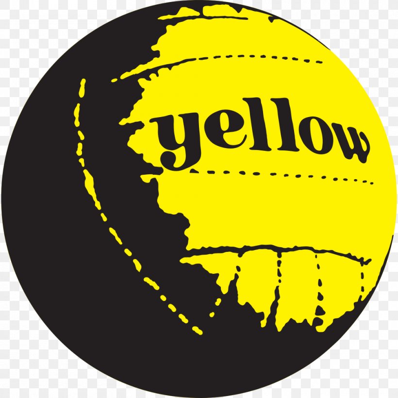 Yellow Winterthur Kreuzlingen Spono Eagles Yverdon-les-Bains, PNG, 1000x1000px, Winterthur, Area, Ball, Brand, Handball Download Free