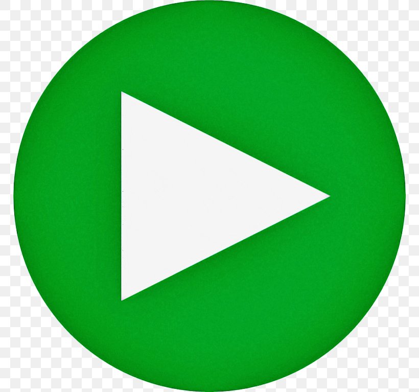 Arrow, PNG, 768x767px, Green, Flag, Logo, Symbol Download Free