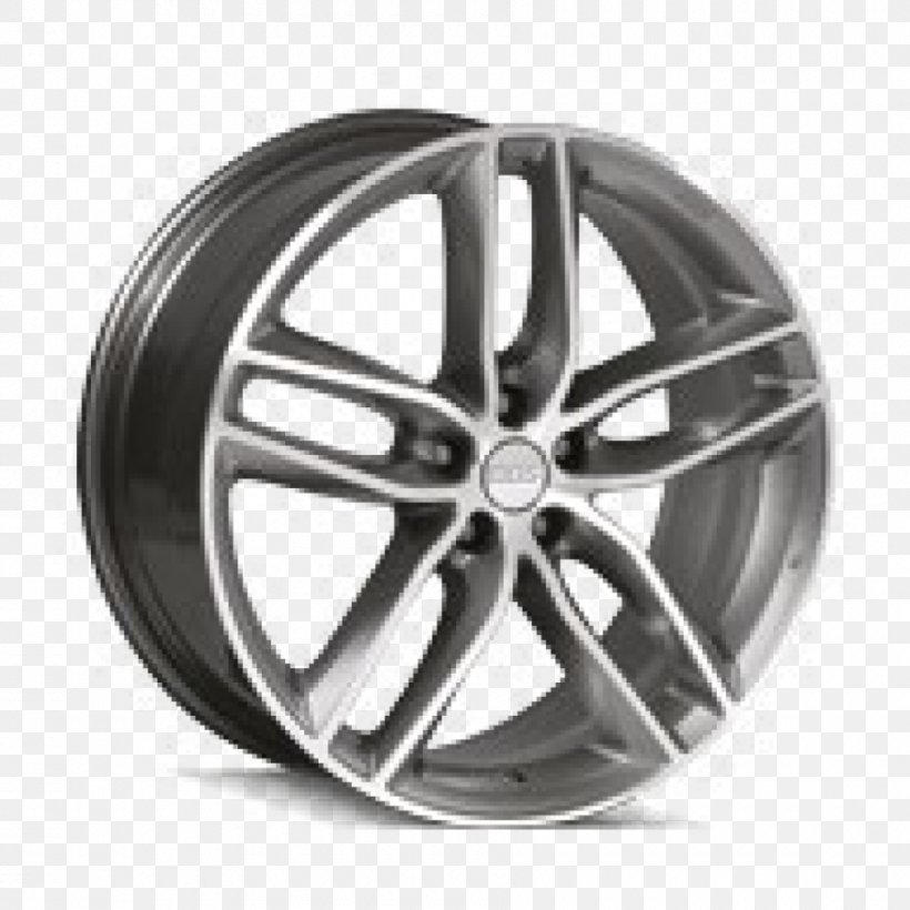 Audi RS7 Car Audi A5 Rim, PNG, 900x900px, Audi, Alloy, Alloy Wheel, Audi A5, Audi Rs7 Download Free