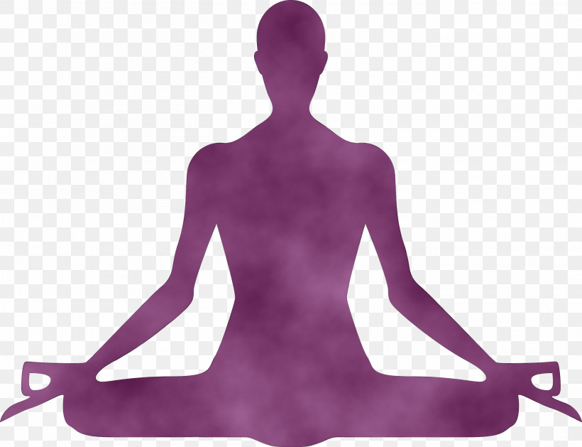 Babaji Institute Of Kriya Yoga Yoga Meditation Pilates Natarajasana, PNG, 2813x2160px, Yoga, Babaji Institute Of Kriya Yoga, Bhakti Yoga, Exercise, International Day Of Yoga Download Free