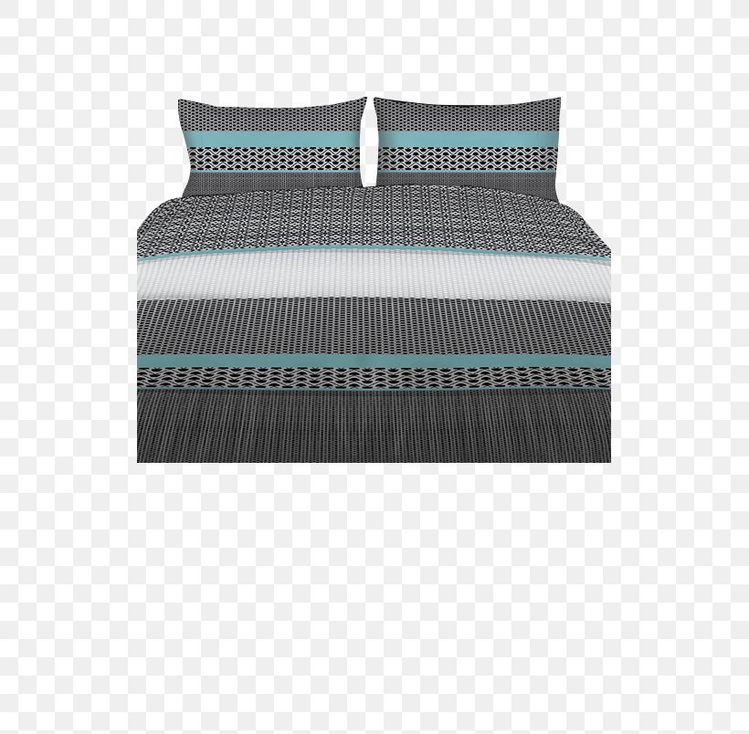 Bed Sheets Bed Frame Duvet Covers Mattress, PNG, 519x804px, Bed Sheets, Bed, Bed Frame, Bed Sheet, Bedding Download Free