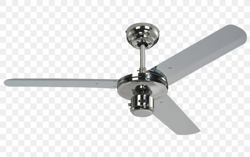 Ceiling Fans Westinghouse Electric Corporation Steel Chrome Plating, PNG, 1342x846px, Ceiling Fans, Barn, Ceiling, Ceiling Fan, Chrome Plating Download Free
