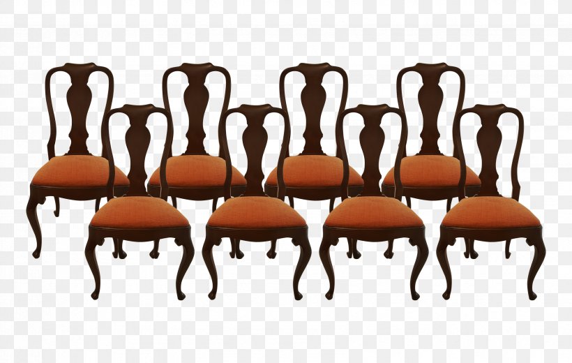 Chair Clip Art, PNG, 3394x2153px, Chair, Furniture, Table Download Free