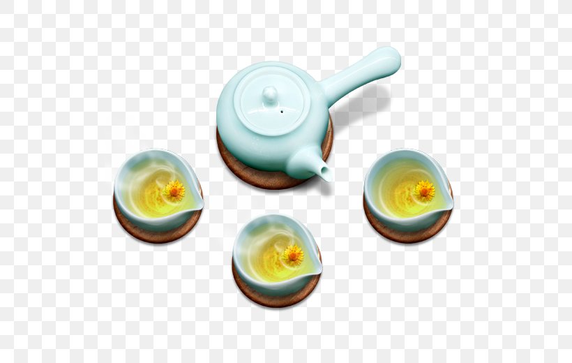 Chinese Tea Ceremony Chawan Teacup, PNG, 520x520px, Tea, Chawan, Chinese Tea Ceremony, Coffee Cup, Cup Download Free