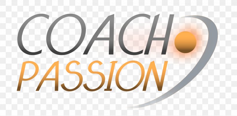 Coaching Berufsausbildung Hypnose Ericksonienne Coach Passion Hypnosis, PNG, 1565x766px, Coaching, Berufsausbildung, Brand, Brief Psychotherapy, Business Download Free