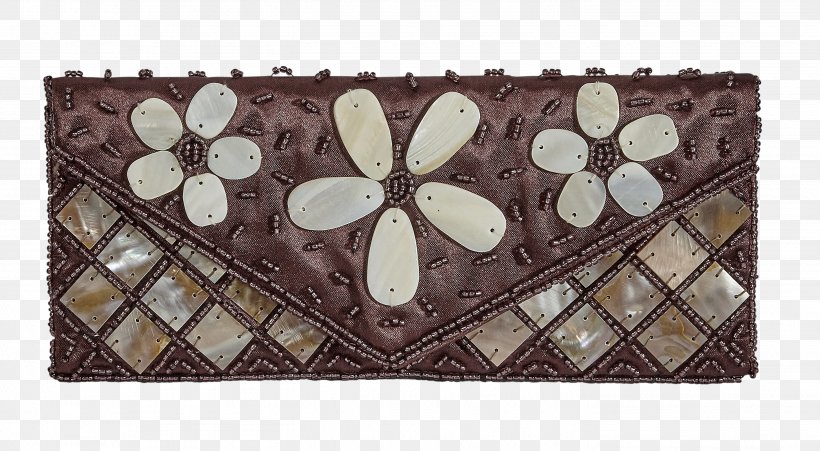 Coin Purse Wallet Handbag Seashell, PNG, 2836x1562px, Coin Purse, Brown, Coin, Envelope, Handbag Download Free