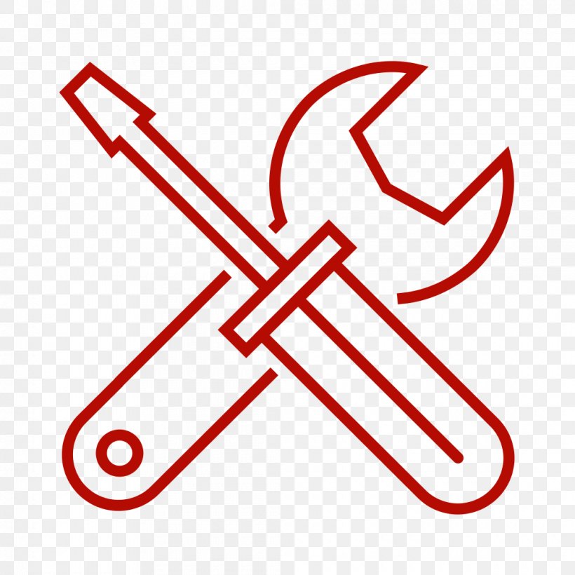 Screwdriver Drawing, PNG, 1040x1040px, Screwdriver, Area, Drawing, Icon Design, Maintenance Download Free