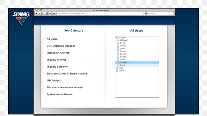 Computer Monitors Computer Software Screenshot Computer Program, PNG, 1024x578px, Computer Monitors, Brand, Computer, Computer Monitor, Computer Program Download Free