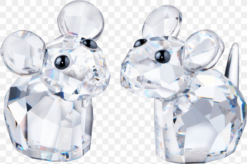 Crystal Swarovski AG Lead Glass Hello Kitty Facet, PNG, 1794x1193px, Crystal, Body Jewelry, Collectable, Ebay, Facet Download Free