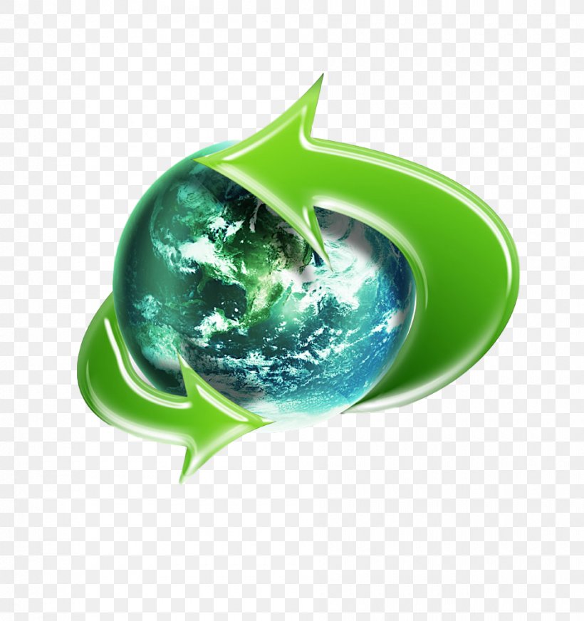 Earth Day Save The World Save The Earth, PNG, 940x1000px, Earth Day, Earth, Green, Paperweight, Planet Download Free