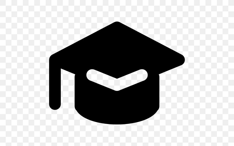 Education Background, PNG, 512x512px, Education, Bachelor, Bachelor Of Education, Bachelors Degree, Finger Download Free