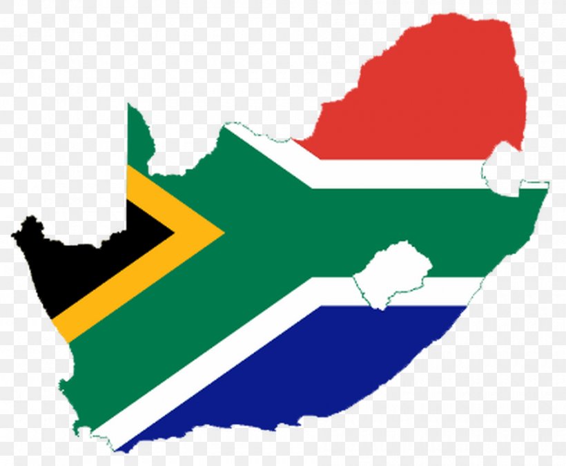 Flag Of South Africa Blank Map, PNG, 900x741px, South Africa, Apartheid, Blank Map, Flag, Flag Of South Africa Download Free