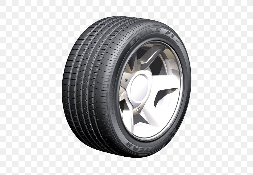 Formula One Tyres Car Goodyear Tire And Rubber Company Rim, PNG, 566x566px, Formula One Tyres, Alloy Wheel, Auto Part, Automobile Repair Shop, Automotive Tire Download Free