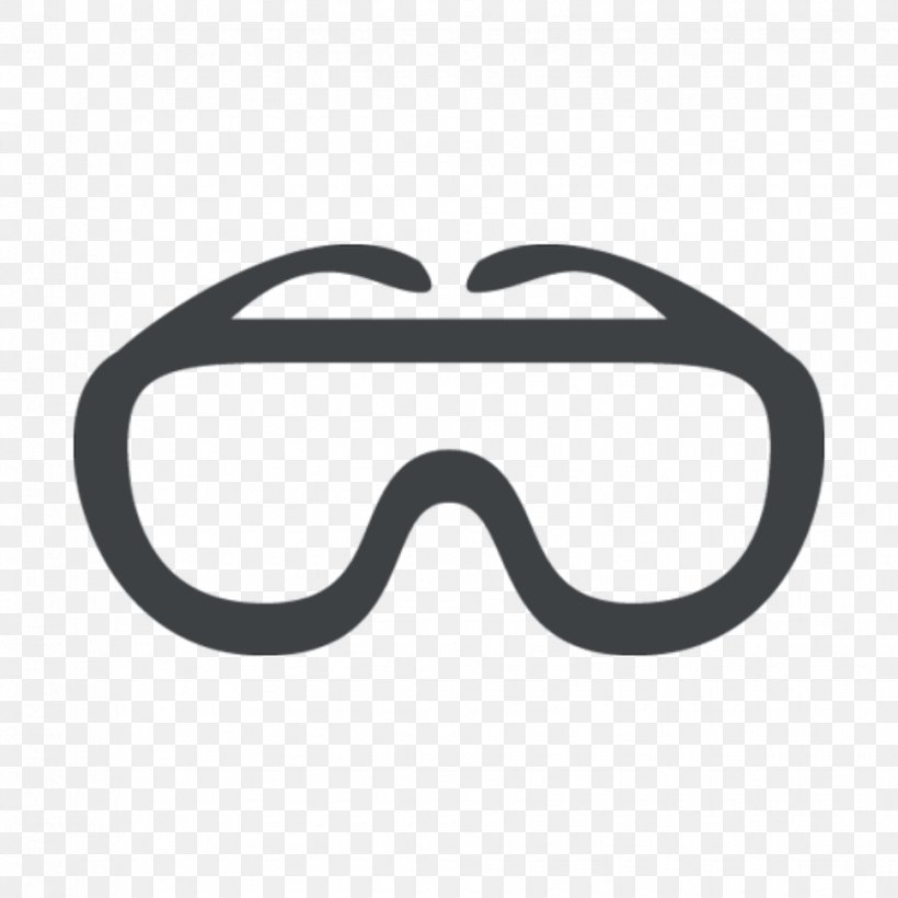 Goggles Sunglasses Warehouse Product, PNG, 970x970px, Goggles, Black And White, Blue, Eyewear, Factory Outlet Shop Download Free