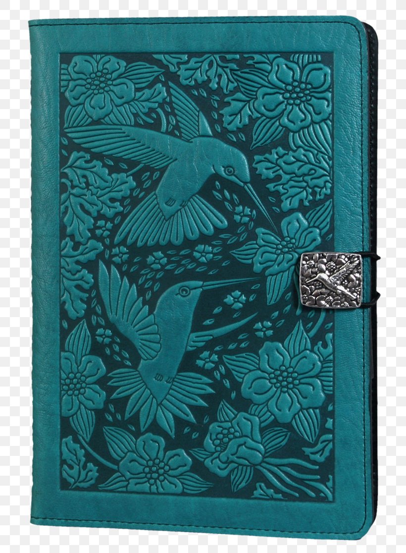 Green Hummingbird Turquoise Rectangle Oberon Design, PNG, 800x1116px, Green, Amazon Kindle, Hummingbird, Iphone, Leather Download Free
