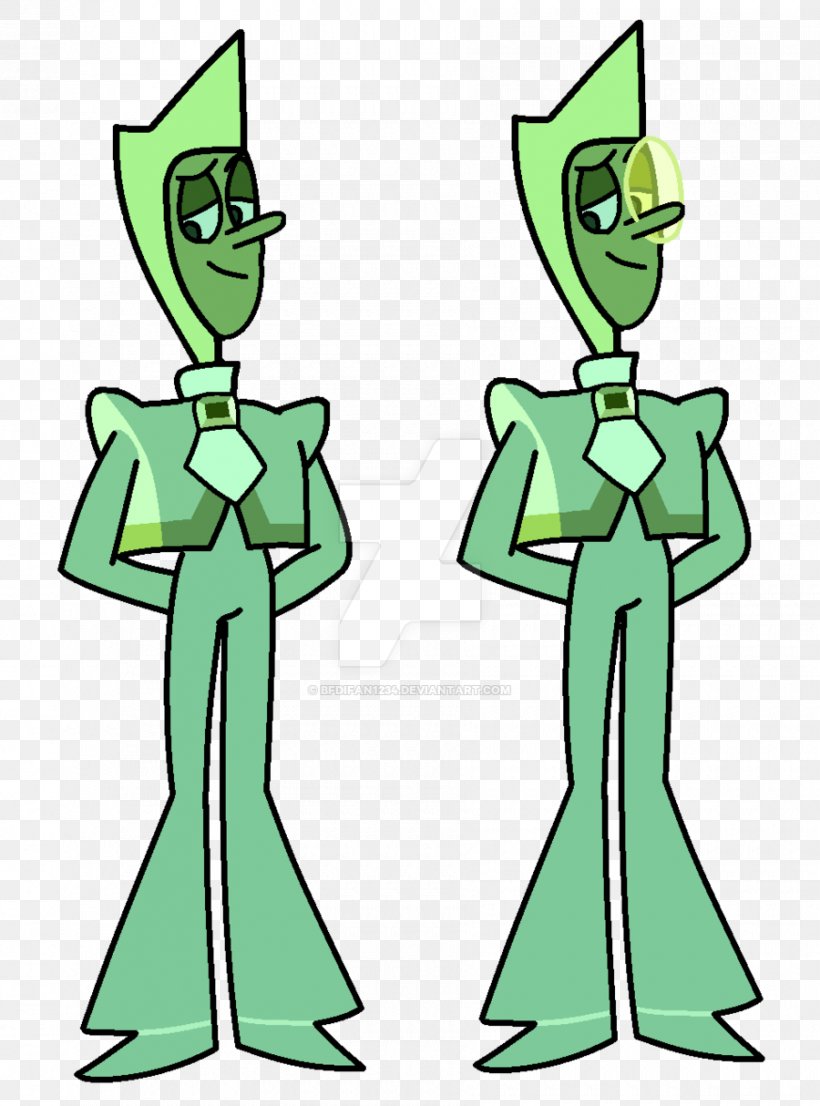 Green Zircon Color Blue Stuck Together; The Trial Part 2, PNG, 900x1214px, Green, Amethyst, Area, Art, Artwork Download Free
