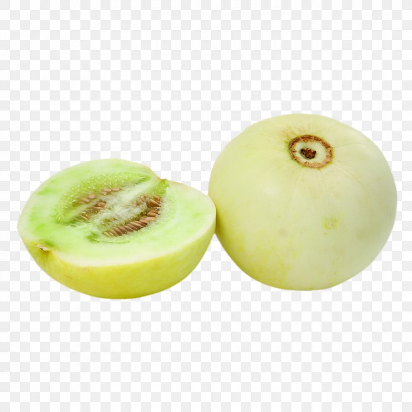 Hami Melon Auglis Eating Food, PNG, 1080x1080px, Hami Melon, Apple, Auglis, Cucurbitaceae, Diet Download Free