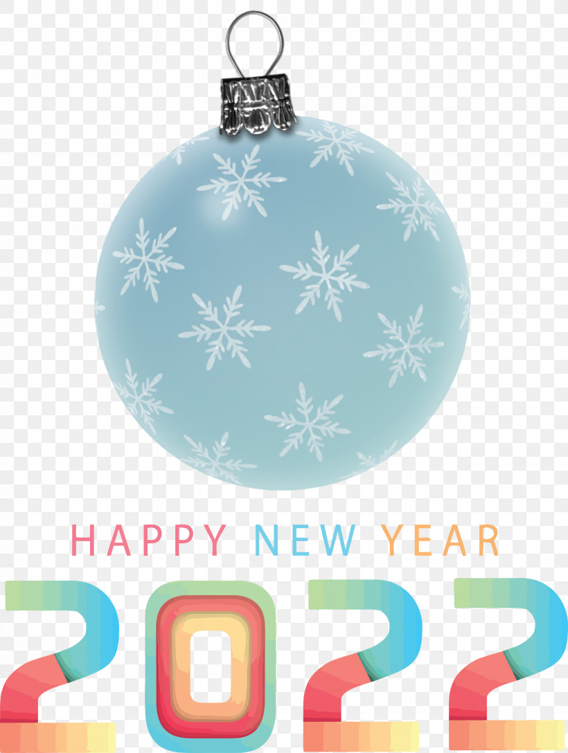 Happy 2022 New Year 2022 New Year 2022, PNG, 2259x3000px, Christmas Ornament M, Bauble, Christmas Day, Meter, Microsoft Azure Download Free