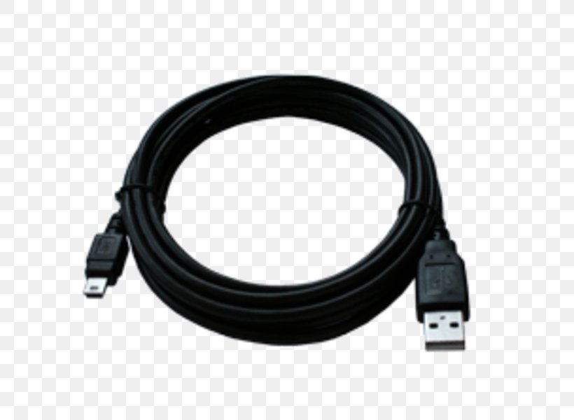 HDMI Electrical Cable Battery Charger USB Electrical Connector, PNG, 800x600px, Hdmi, American Wire Gauge, Battery Charger, Cable, Category 5 Cable Download Free