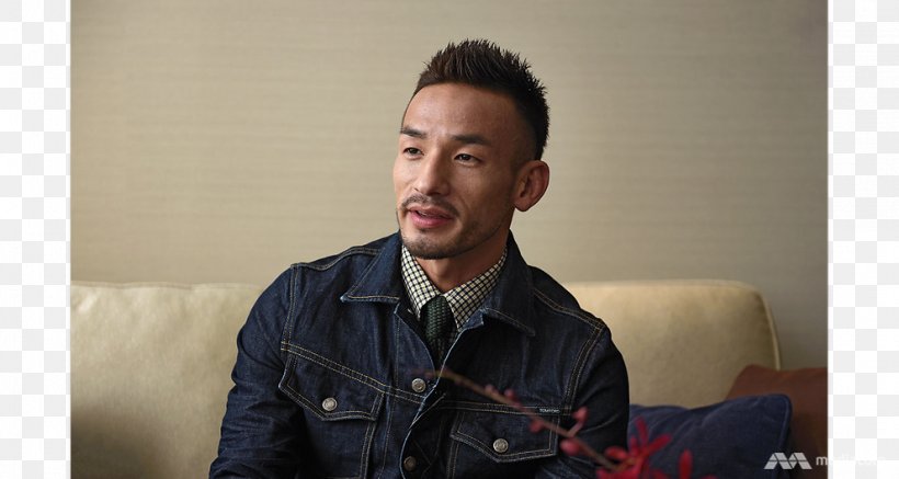 Hidetoshi Nakata Football Technology Craft Microphone, PNG, 991x529px, Football, Audio, Audio Equipment, Com, Conversation Download Free