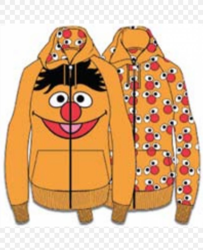 Hoodie T-shirt Jacket Bluza, PNG, 1000x1231px, Hoodie, Animal, Bluza, Cartoon, Clothing Download Free