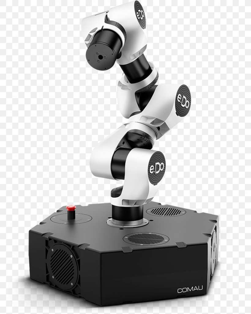 Industrial Robot Open-source Robotics Articulated Robot, PNG, 867x1083px, Robot, Articulated Robot, Autonomous Robot, Comau, Educational Robotics Download Free