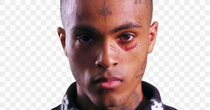 June Background, PNG, 2760x1448px, Xxxtentacion, Black Hair, Brother, Buzz Cut, Cheek Download Free